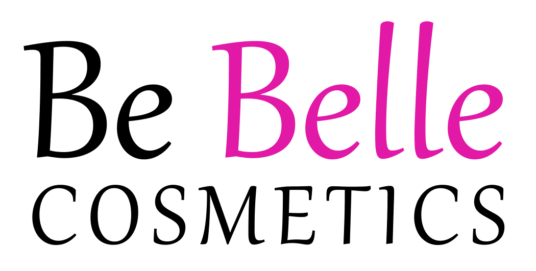 Be Belle Cosmetics