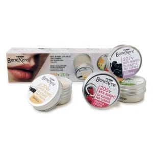 Produse Cosmetice Șampoane profesionale Creme Corp Be Belle Cosmetics